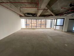 Tong Building (D9), Office #629193631